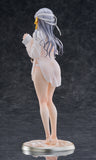 Modernia: First Affection 1/7 Scale Figure