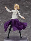 figma Arcueid Brunestud DX Edition