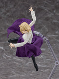 figma Arcueid Brunestud DX Edition