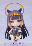 Nendoroid Ninomae Ina’nis