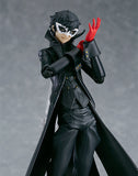 figma Joker (4th-Run)