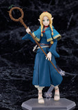 figma Marcille