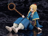 figma Marcille