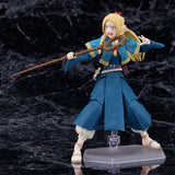 figma Marcille