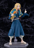 figma Marcille