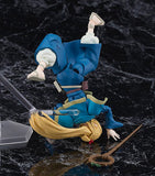 figma Marcille