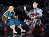 figma Marcille