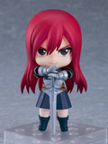 Nendoroid Erza Scarlet