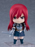 Nendoroid Erza Scarlet