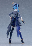 figma Hoshimachi Suisei