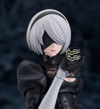 figma 2B (YoRHa No.2 Type B)