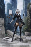 figma 2B (YoRHa No.2 Type B)