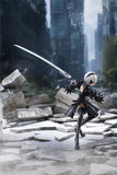 figma 2B (YoRHa No.2 Type B)