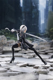 figma 2B (YoRHa No.2 Type B)