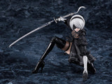 figma 2B (YoRHa No.2 Type B)