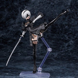 figma 2B (YoRHa No.2 Type B)