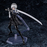 figma 2B (YoRHa No.2 Type B)