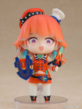 Nendoroid Takanashi Kiara