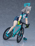 figma Shiroko Sunaookami (Cycling) DX Edition