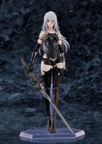 figma A2