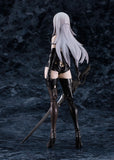 figma A2