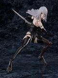 figma A2