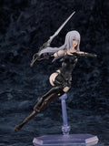 figma A2