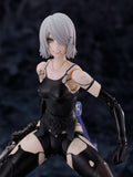 figma A2