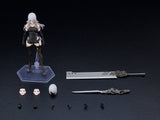 figma A2