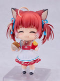 Nendoroid Akami Karubi