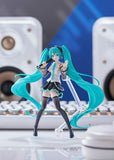 figma Hatsune Miku NT