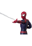 MAFEX "The Amazing Spider-Man 2" The Amazing Spider-Man (May, 2025 Edition)