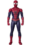 MAFEX "The Amazing Spider-Man 2" The Amazing Spider-Man (May, 2025 Edition)