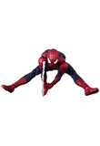 MAFEX "The Amazing Spider-Man 2" The Amazing Spider-Man (May, 2025 Edition)