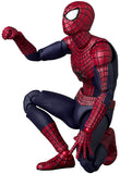 MAFEX "The Amazing Spider-Man 2" The Amazing Spider-Man (May, 2025 Edition)