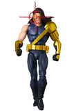 MAFEX Cyclops (Age of Apocalypse Ver.)