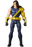 MAFEX Cyclops (Age of Apocalypse Ver.)