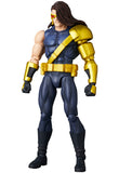 MAFEX Cyclops (Age of Apocalypse Ver.)