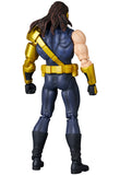 MAFEX Cyclops (Age of Apocalypse Ver.)