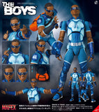 MAFEX "The Boys" A-Train