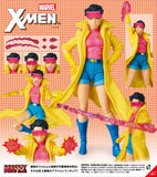 MAFEX Jubilee (Comic Ver.)