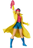 MAFEX Jubilee (Comic Ver.)