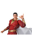 MAFEX Shazam! (Fury of the Gods Ver.)