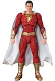 MAFEX Shazam! (Fury of the Gods Ver.)