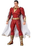 MAFEX Shazam! (Fury of the Gods Ver.)