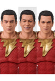 MAFEX Shazam! (Fury of the Gods Ver.)