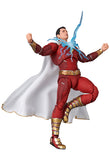 MAFEX Shazam! (Fury of the Gods Ver.)