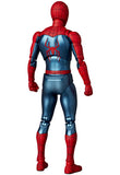 MAFEX "Spider-Man: No Way Home" Spider-Man New Red & Blue Suit