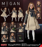 MAFEX M3GAN