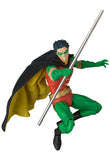 MAFEX Robin (Batman: Hush Ver.)